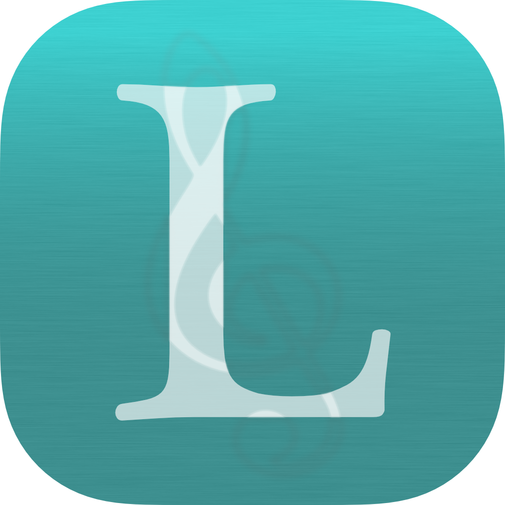Layerer Logo